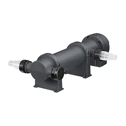 Стерилізатор ставковий Eheim CLEARUVC-24 (5304010) - мініатюра 3