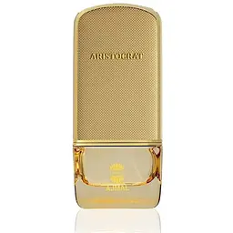 Ajmal Aristocrat Coral 75 мл тестер парфумована вода