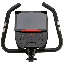 Велотренажер електромагнітний York Fitness C420 - мініатюра 10