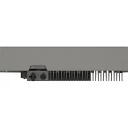 Інвертор EcoFlow Power Ocean 5000 Вт (PowerOcean-Inverter-P1-5kW-EU) - мініатюра 2