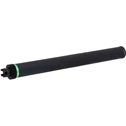 Фотобарабан Makkon Pantum P3010D (ZMN-PANT-P3010-OPC) - мініатюра 3