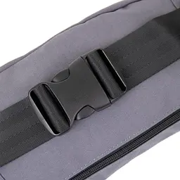 Сумка на пояс Vintage 15х35х5 см sum0015004 - мініатюра 3
