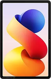 Планшет Xiaomi Redmi Pad 2 Pro Wi-Fi 8/256GB Lavender Purple - мініатюра 2