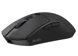 Миша DAREU A950 GD (MS-A950GD-BK) - мініатюра 2