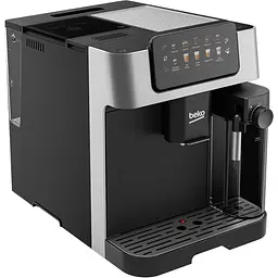 Кавомашина Beko CEG7304X - мініатюра 4