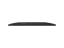 Монітор Viewsonic VA2708-2K-HD-2 - мініатюра 6