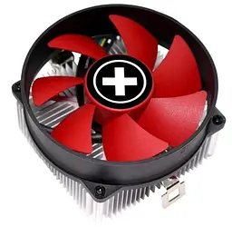 Кулер для процесора Xilence A250PWM (XC035) amd (A250PWM (XC035))