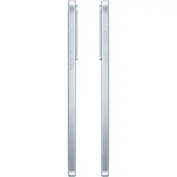 Смартфон OnePlus Nord 5 12/512GB Dry Ice [143675] - мініатюра 6