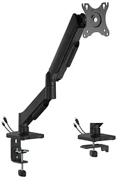 Кронштейн OfficePro MA511B MA511B
