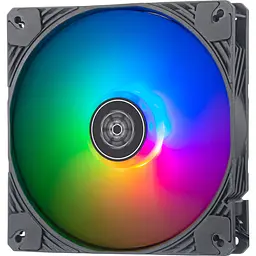 Система водяного охолодження Silverstone IceMyst 420 [SST-IM420-ARGB] [99705] - мініатюра 9