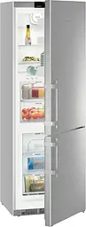 Холодильник Liebherr CBNEF5735 - мініатюра 7