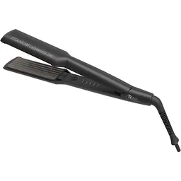 Плойка-гофре TICO Professional TITANIUM Crimper 36 (100229) [78050] - мініатюра 1