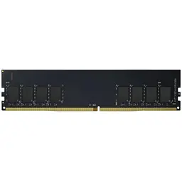 Модуль пам'яті Exceleram DDR4 16Gb 2666 MHz (E416269C) Б/в