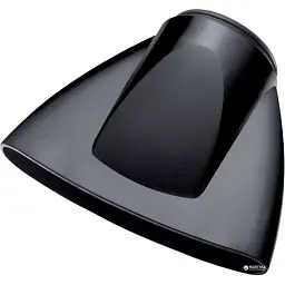 Фен Remington AC 9096 - мініатюра 2