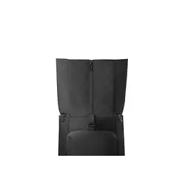 Рюкзак для ноутбука Thunderobot Warrior (Black Warrior Lite Backpack) - мініатюра 5