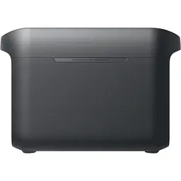 Зарядна станція Anker Solix C800X (A1755311) [116725] - мініатюра 6