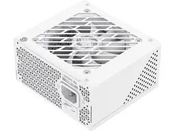 Блок живлення Gamemax GS-850G White - мініатюра 3