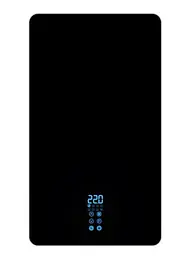 Котел електричний Teknix ESPRO 6 кВт (000003922)