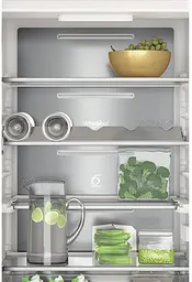 Холодильник Whirlpool (WHC20T593P) - мініатюра 5