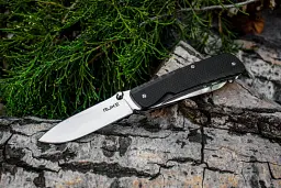 Ніж Ruike LD41-B - мініатюра 5