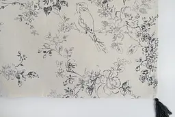 Скатертина Lotus Home - Fionia 150x220 - мініатюра 5