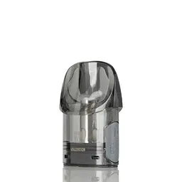 Картридж Vaporesso OSMALL Pod 2ml 1.2 Ом (co0208) - мініатюра 3