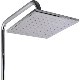 Душова система Globus Lux MILANO GLM-0005 - мініатюра 5