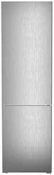 Холодильник Liebherr з нижньою морозильною камерою CBNSFD5723 (CBNSFD5723)