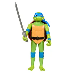 Фігурка TMNT Мovie III - Леонардо XL (83221)