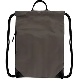 Сумка для взуття Kite Education 13 л коричнева (K22-594L-2) - мініатюра 2