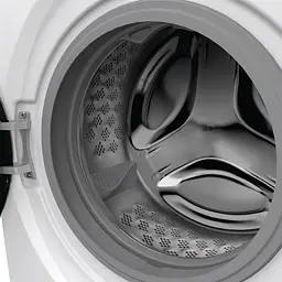 Пральна машина Gorenje WPNEI82SBSWIFI/UA автоматична - мініатюра 10