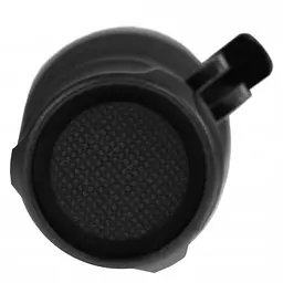 Ліхтар Mactronic Black Eye Mini (135 Lm) Focus (L-MX512L) - мініатюра 8
