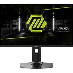 Монітор MSI 27" MAG 274UPF E2 [9S6-3CC29H-255] [113931] - мініатюра 5