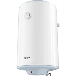 Водонагрівач (бойлер) електричний накопичувальний Tesy SimpatECO (CTVOL 804415 D07 TRC)