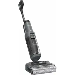 Пилосос Tineco Floor One S6 Stretch Extreme (FW420400DE)