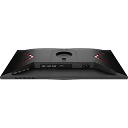 Монітор AOC 24G2U5 Black - мініатюра 8