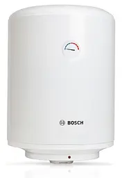 Водонагрівач електричний Bosch Tronic 2000 TR2000T 50 B 1.5 кВт 50 л круглий (7736506090)