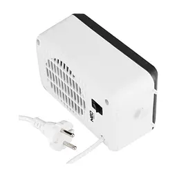 Обігрівач Neo Tools 90-129 - мініатюра 6