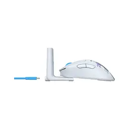 Мишка A4Tech Bloody R73 Ultra Duo Wireless Nyx Mirage (4711421002363) - мініатюра 10