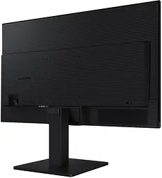 Монитор Samsung 22" LS22D300G (LS22D300GAIXUA) IPS Черный 100Hz - миниатюра 6