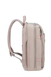 Рюкзак 14.1" Samsonite IMAGE BIZ ROSE 38,5x26x13,5 KS2*40106 - мініатюра 3