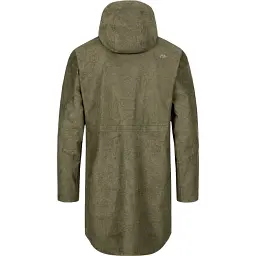Пуловер Blaser Active Outfits Vintage XL Оливковий - мініатюра 4