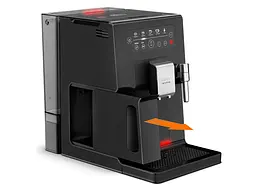 Кавомашина автоматична Krups Intuition Essential EA870810