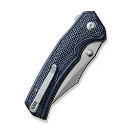 Ніж cкладний Civivi Vexillum C23003D-3 - мініатюра 4