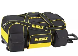 Сумка для інструментів DeWalt з колесами (DWST1-79210) - мініатюра 1