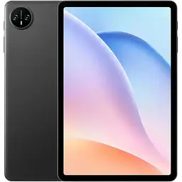 Планшет Doogee Tab A9 3/64GB Wi-Fi (VIP Edition) Aurora Black Global EU [159380]