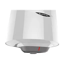Бойлер Ariston PRO1 R 100 V 1,8K PL EU (3201905) - мініатюра 2