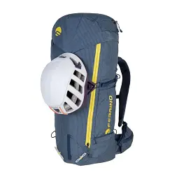 Рюкзак туристичний Ferrino Summit 48+5 Blue (75248RBB) (932319) - мініатюра 3