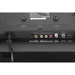 Телевізор 2E D3 32" LCD HD 2E-32D3 [149327] - мініатюра 5