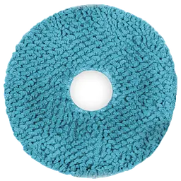 Чистяча тканина для робота-пилососа Cecotec Conga 15090 SpinArm Home&amp;Wash